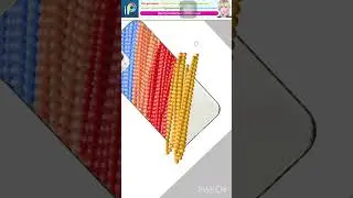 История+чехол История не моя СтраШно 😧 #подпишись