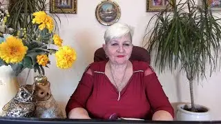 Заговор на бутылку(от пьянства).Совет ЭКСТРАСЕНСА Наталии Разумовской.