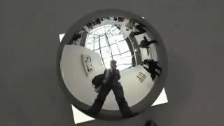 fiac 2014