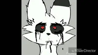 Pusher meme (оригинал lexxii) :3