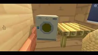 Пять ночей с тимохой 1 часть