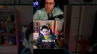 Shadowkek Про Максимальный Заработок За Месяц😰