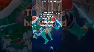 Crazy Clip #shorts #gaming #fortnite #fortniteclips #gamingshort #fortniteshorts #fyp #fy #pc #games