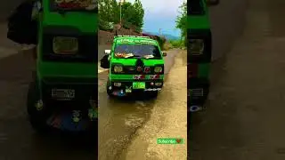 beautiful modified suzuki ravi #shorts #youtubeshorts #shortsviral
