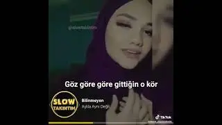 Harcadığın bir ömür sana yetmezmi?💔  #AşklaAynıDeğil