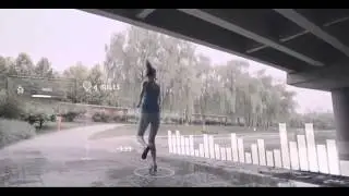 Cobalt Engine - consolidate your agencies' digital and creative efforts