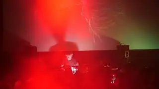Then I Come Home - drusnoise & Hanaway