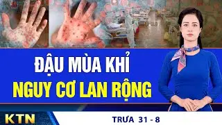 TRƯA 31/8: Nhật Bản tiếp tục đối mặt với tình trạng thiếu gạo; Đồ công nghệ giảm giá tới 80% dịp 2/9