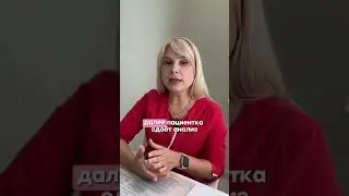 Можно ли на УЗИ увидеть синдром дауна у ребенка