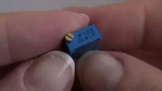 3296W