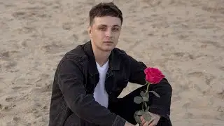 МЭВЛ - ПОПЫТКА НОМЕР 5 - (премьера клипа,2020)