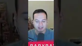 gMd is RANKED in Overwatch?? 
