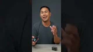 My Favorite DJI Action 4 Feature