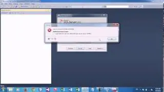 How to use database in SQL Server 2012 | SQL Server 2012