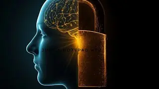 The Clinical Research And So Much More That Is Just A Notepad