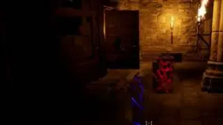 Dark and Darker Beta Funny Clip