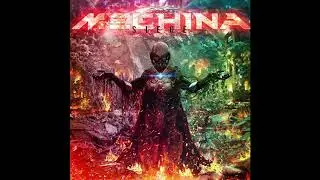 Mechina - The Worst in Us