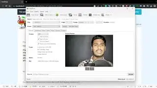 How To Compress Large Videos Into Small Size