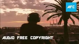 Ruthvv (No Copyright Music)