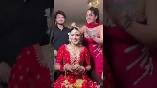 Bridal booking ☎️📞8826774495