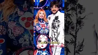 Шикарная пара Анастасия Стоцкая, Филипп Киркоров! Почему?07.10.25 