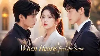 [FULL] She Is Framed as the Other Woman—Then Two Powerful Men Fight for Her! 