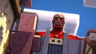 When Villagers Ended Up in Wrong Village