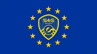 S4G eSports vs Prominent BRFC Fast Cup