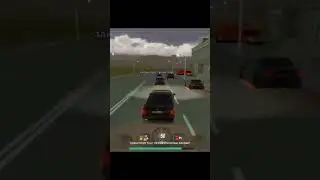 Сходка старых бмв на Блэк Раша Сервер Иркутск, Ждëшь Лето☀🔥?
