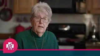 Life after a heart attack: Patient's experience with cardiac rehabilitation