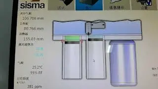 SLM Additive Manufacturing - SELECTIVE LASER MELTING 3D Printing