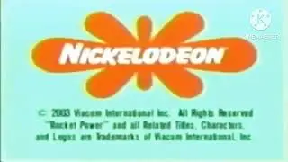 nickelodeon cloud logo (widescreen)