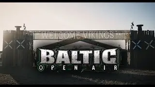‪@balticopenairfestival6214‬