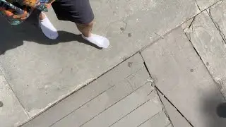 WHAT ARE THE ODDS OF THAT!? | Sid and the city | Got Nothing Else to do