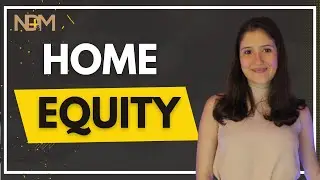 Como oferecer o Home Equity na sua Fintech? | NDM na Prática