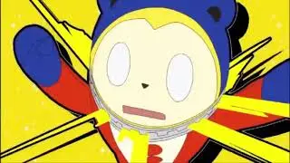 Ain't No Drive By Love (Sacanime Fun Entry)