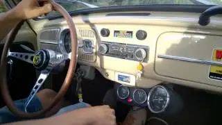 WP 20160909 19 28 39 Pro