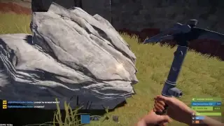 RUST