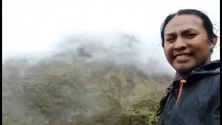 Mount Apo Exploration part 2