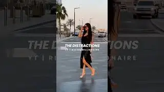 Sigma rule😎 whatsapp status #sigma #viral #youtubeshorts billionaire attitude status #motivation