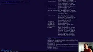 Ep23: 2D Multiplayer Flutter Game - protobuf Definitions considering efficient Data Formats