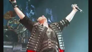 Rammstein Live Mannheim - 02 - Links 2 3 4