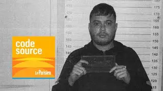 [PODCAST] Mohamed Amra : les zones d’ombre de son évasion meurtrière