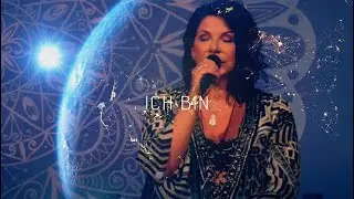 Channeling Melek Metatron – Manifestation des Lichtes – Sabine Sangitar