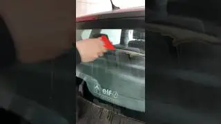 Купил на Озоне для авто шикарную вещь за 300 руб.