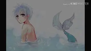 Bts клип/ фанфик 