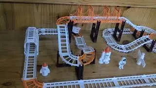 Space Track