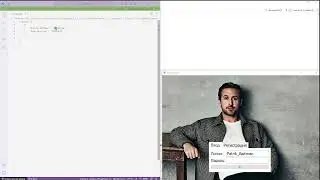 Творческая работа