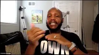 Celebrity content to build mlm list dave ramsey