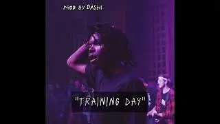 [Free] alternative trap lucki ecks x ethereal type beat 
